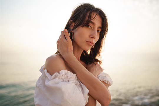 sesiones individuales